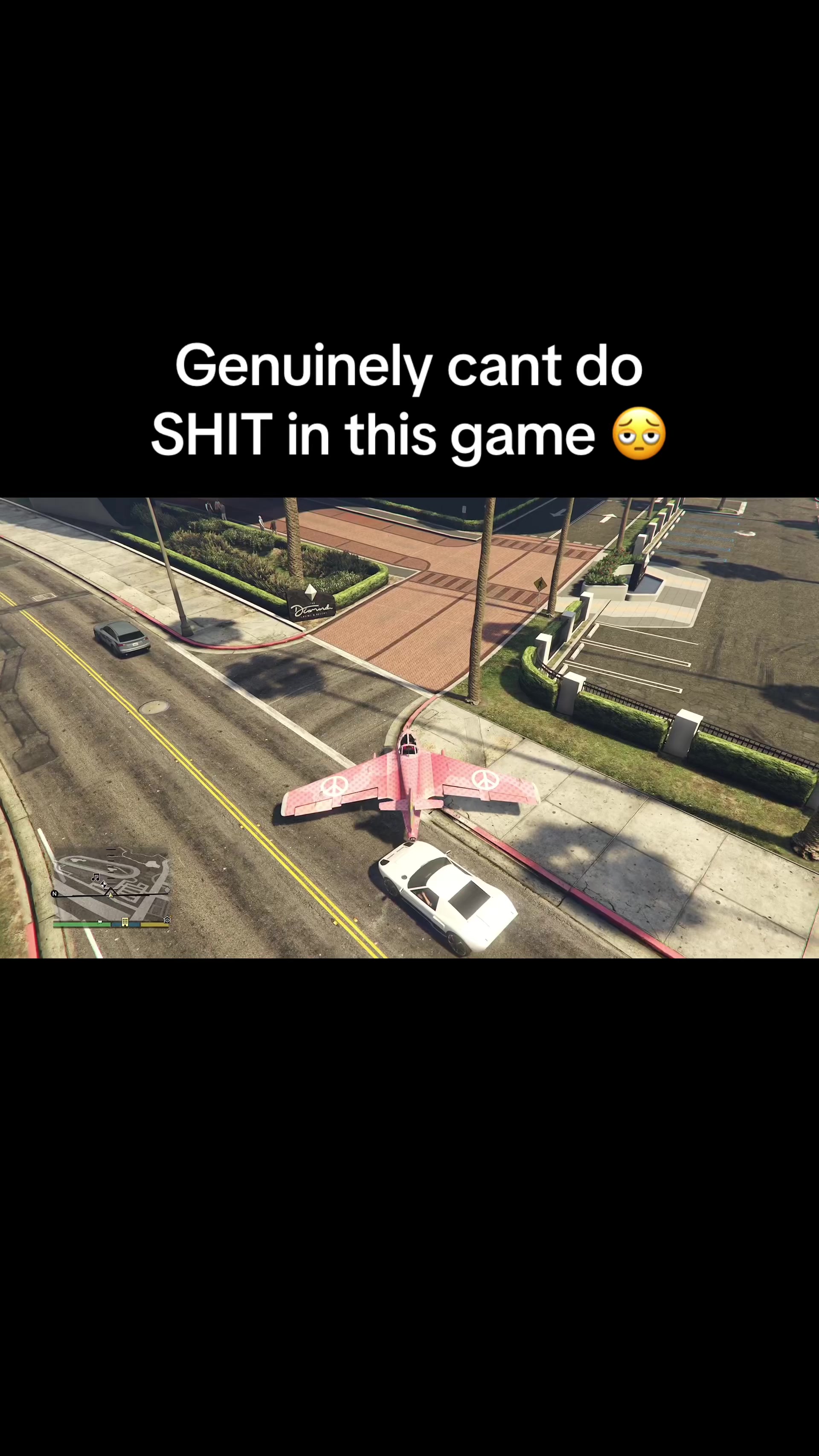 @𝙿𝚘𝚖𝚒