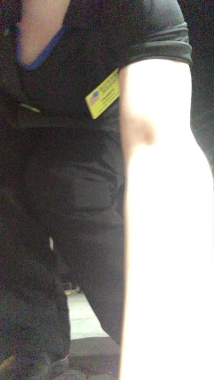 @roadchipc00kie