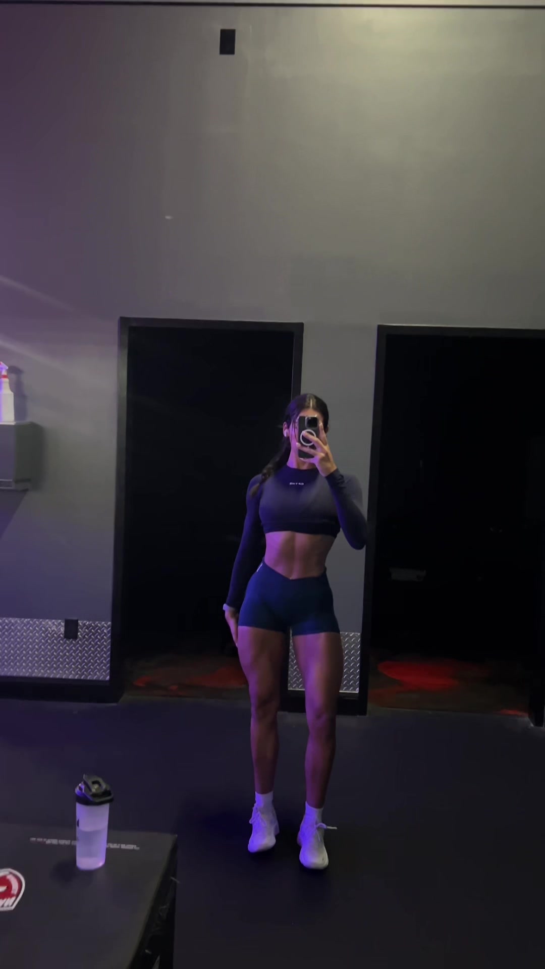 @zeynah🪽