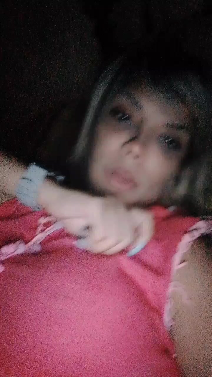 @chichi 16