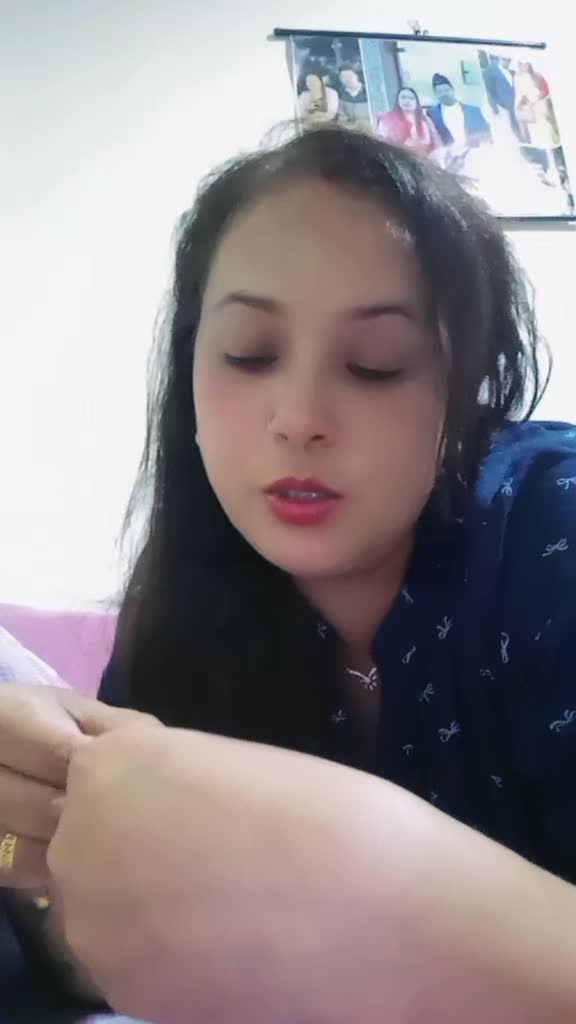 @Sirjana Devkota