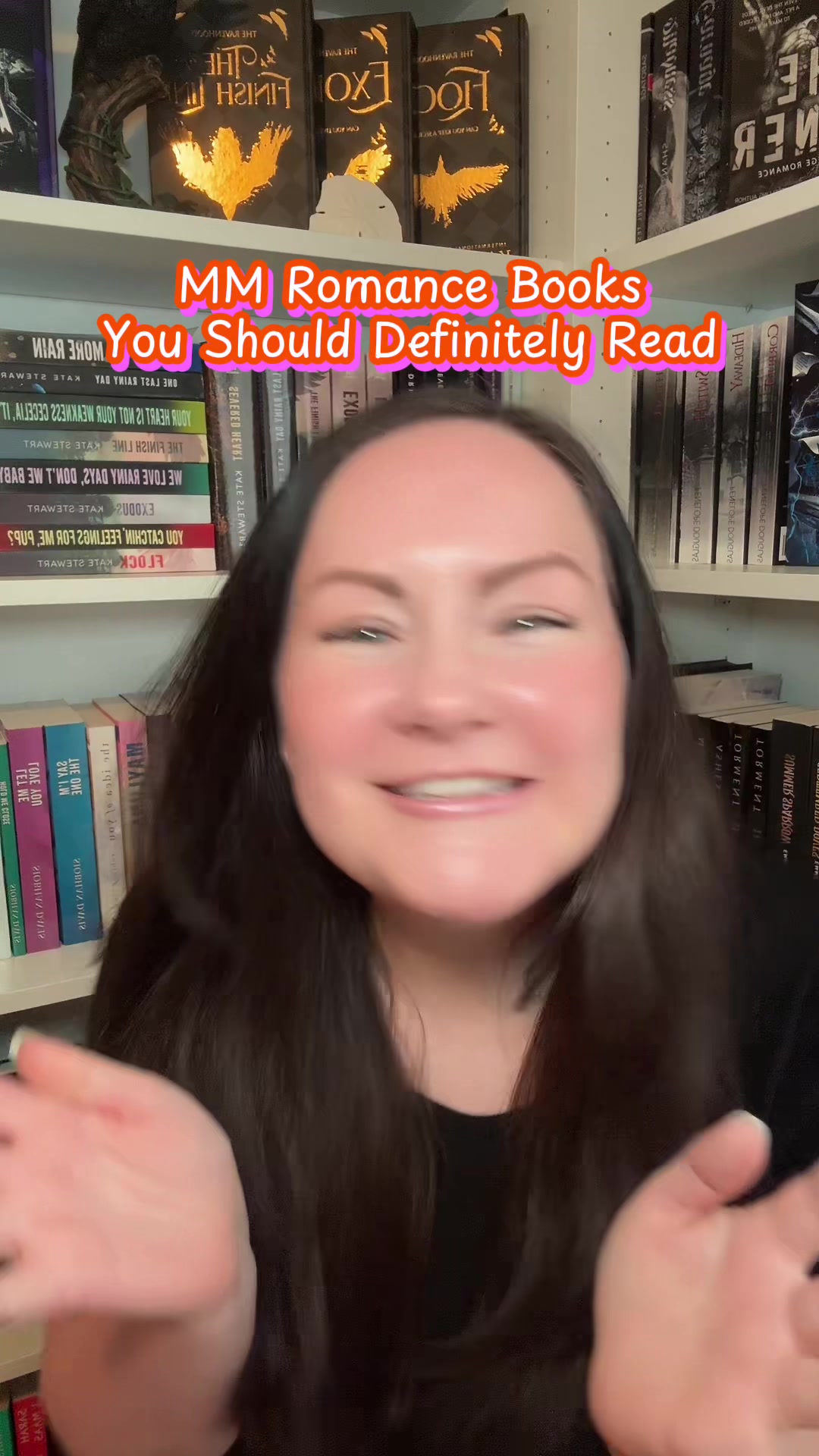 @Jessica_Joan_reads ๐