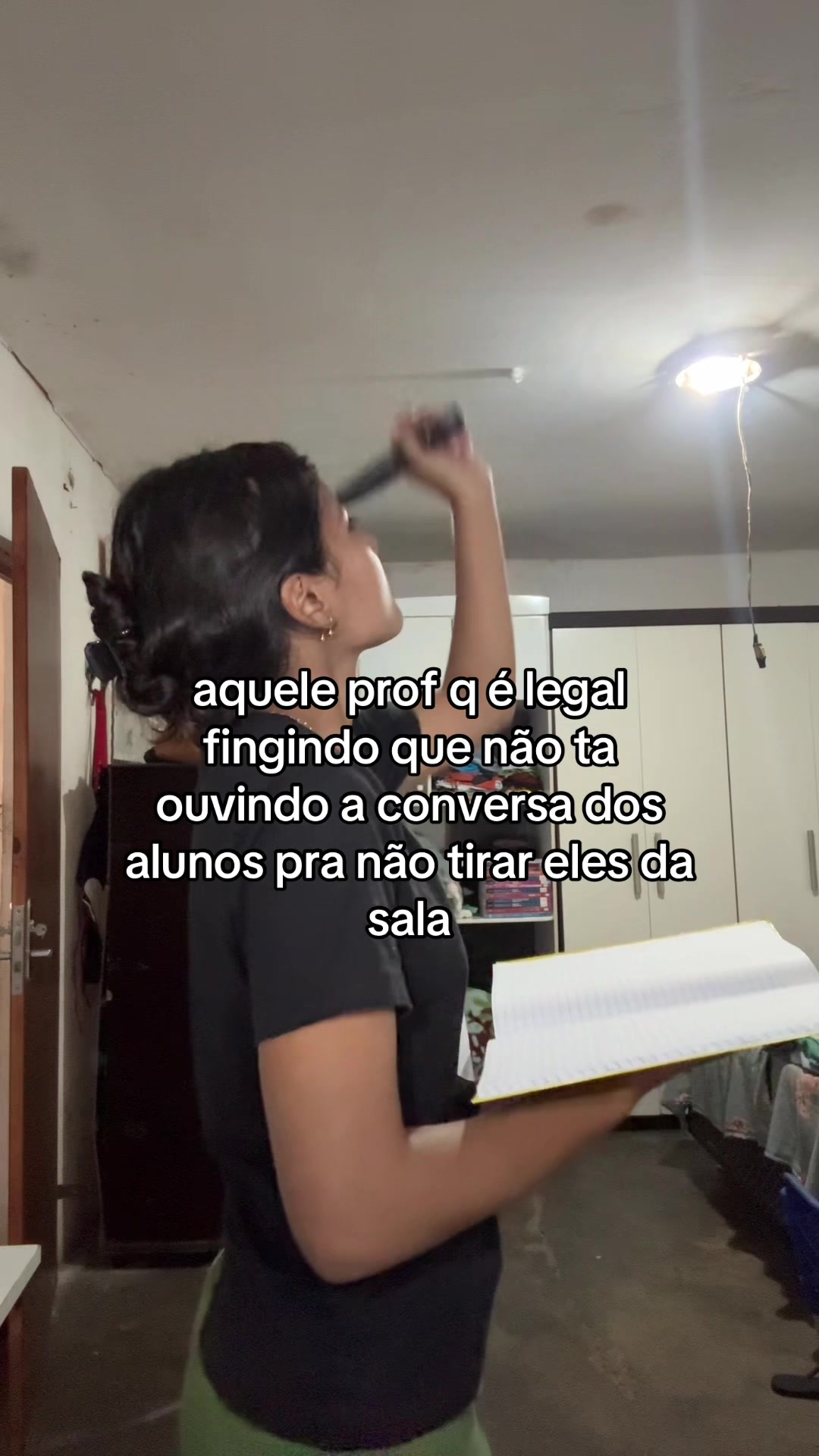 @myaaszouza