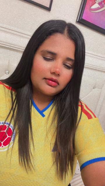 @yusmontiel12