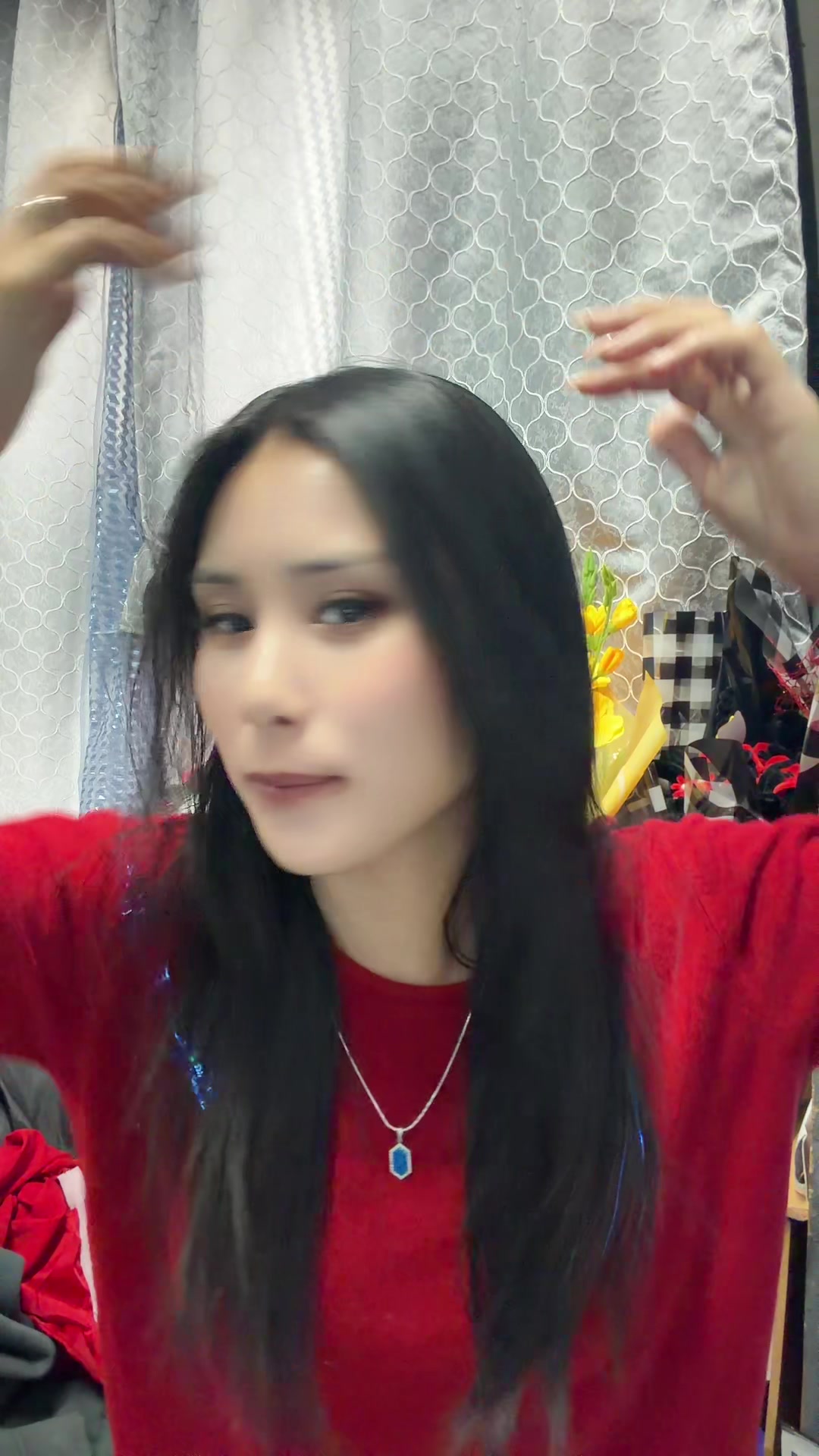 @SDee__Aura