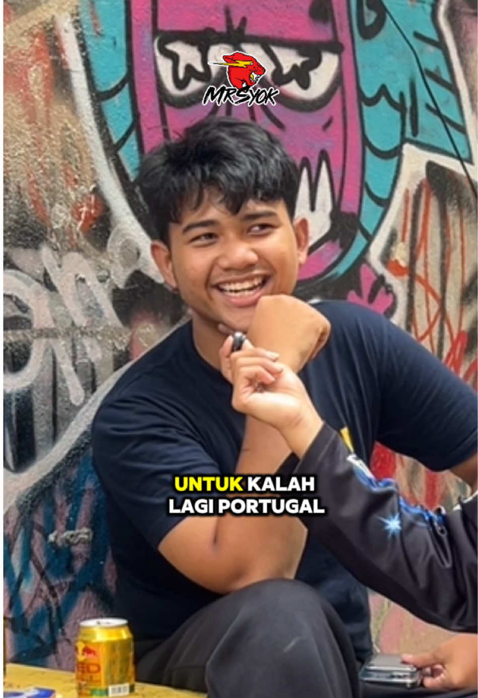 @SyokGeng