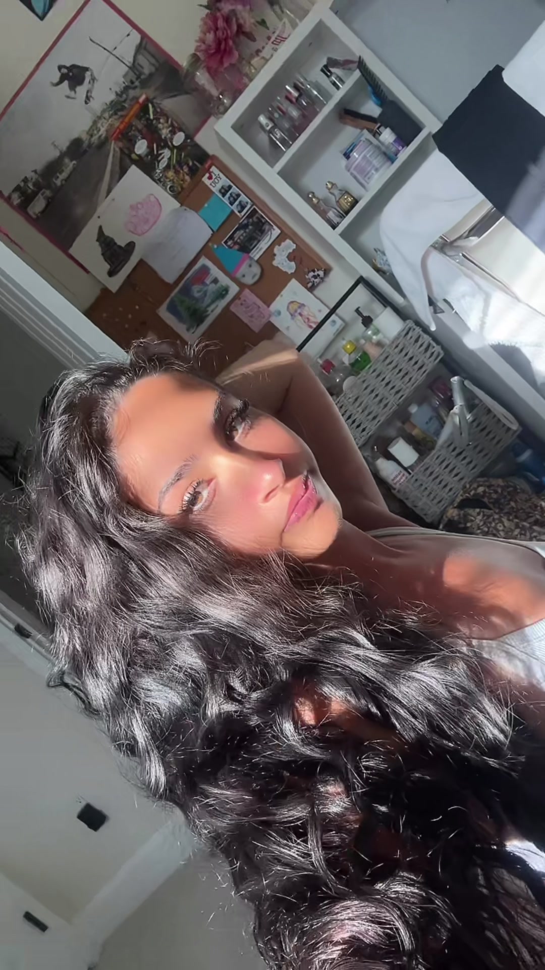 @biancaaaer