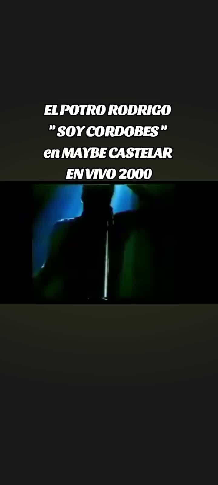 @RODRIGO BUENO