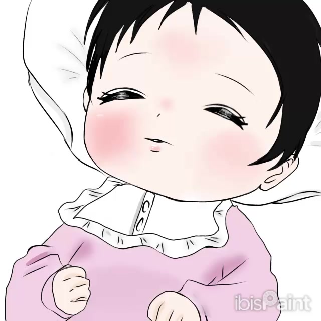 @SAKURA 9¾