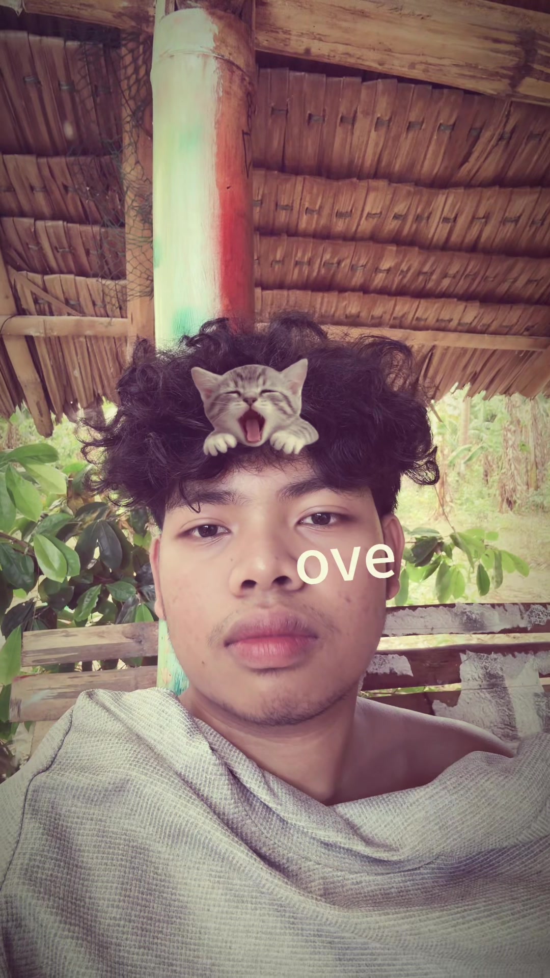 @Kanguso Trending