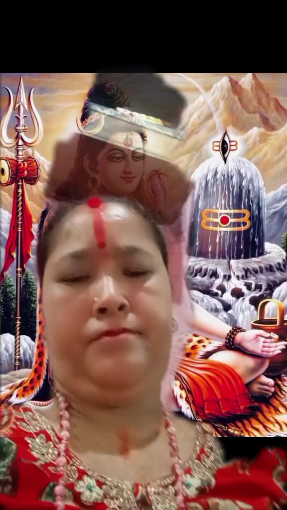 @sitaojha