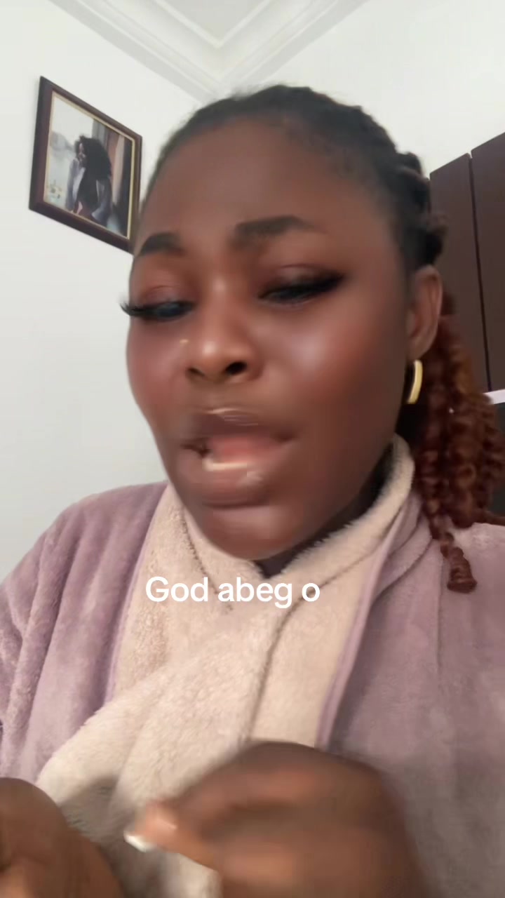 @QueenTari