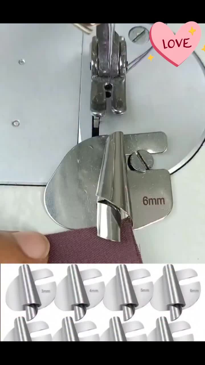@Opemisewingtools