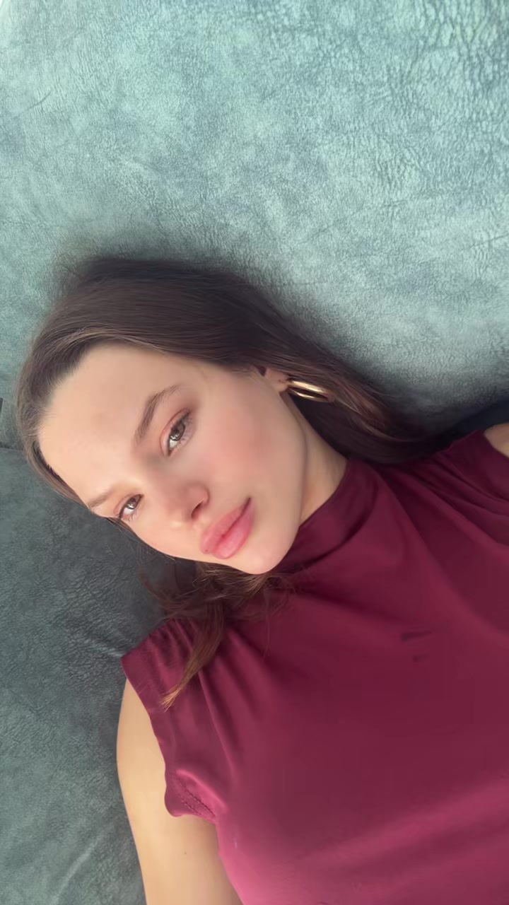 @Sveta_hurin