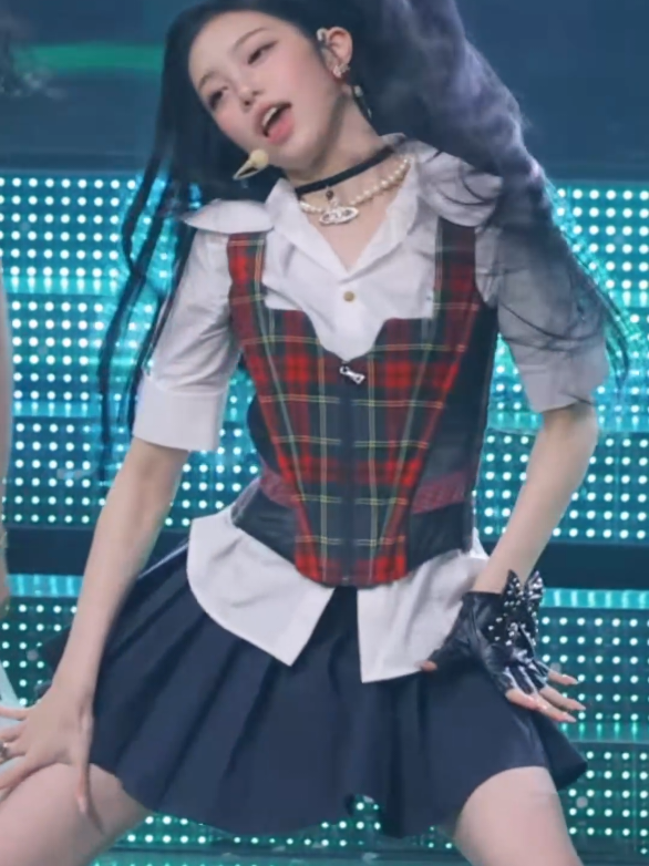 @K-Sensei