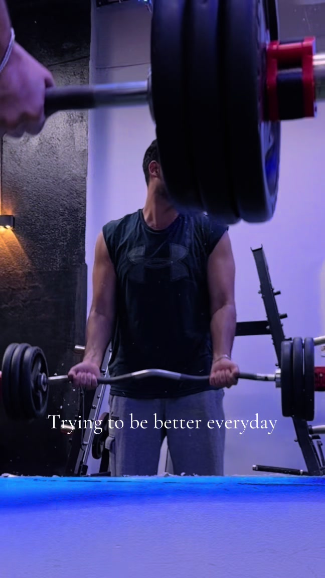 @Omar Elsayed