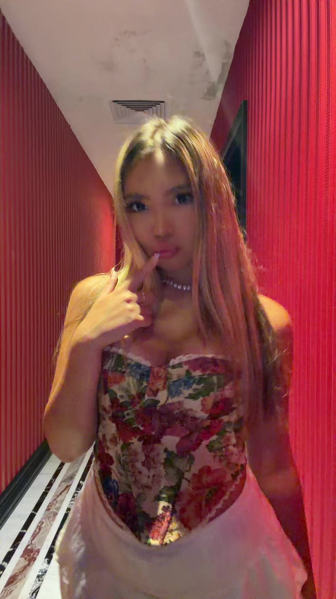 @mvlikosha