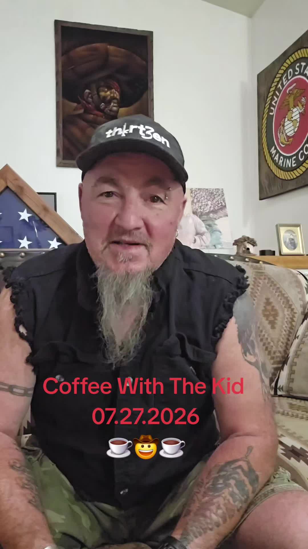 @Wykid_Jim US13 (Wicked Jim)🤠