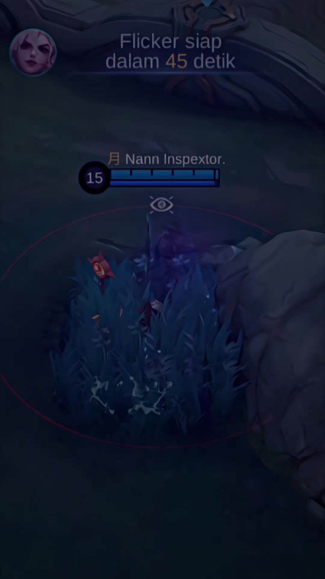 @Nandeee
