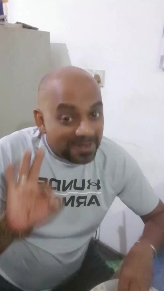 @Nishi Silva