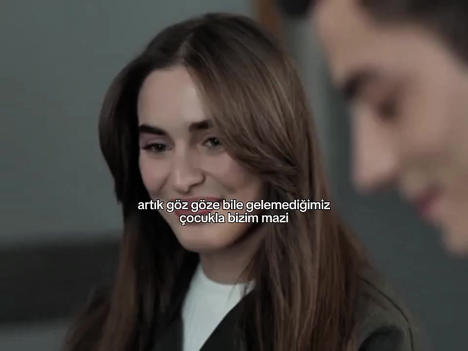 @𝓮𝔂𝓷𝓮𝓼𝓲𝓪ꨄ