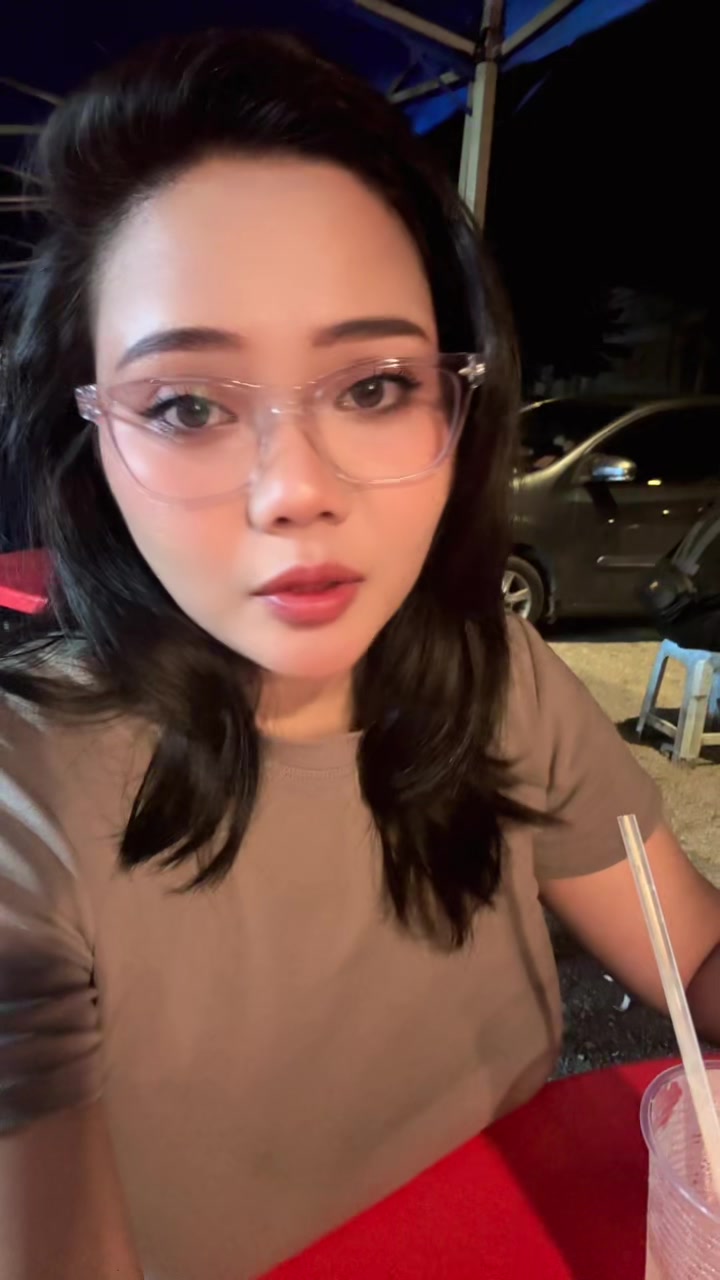 @dilarra