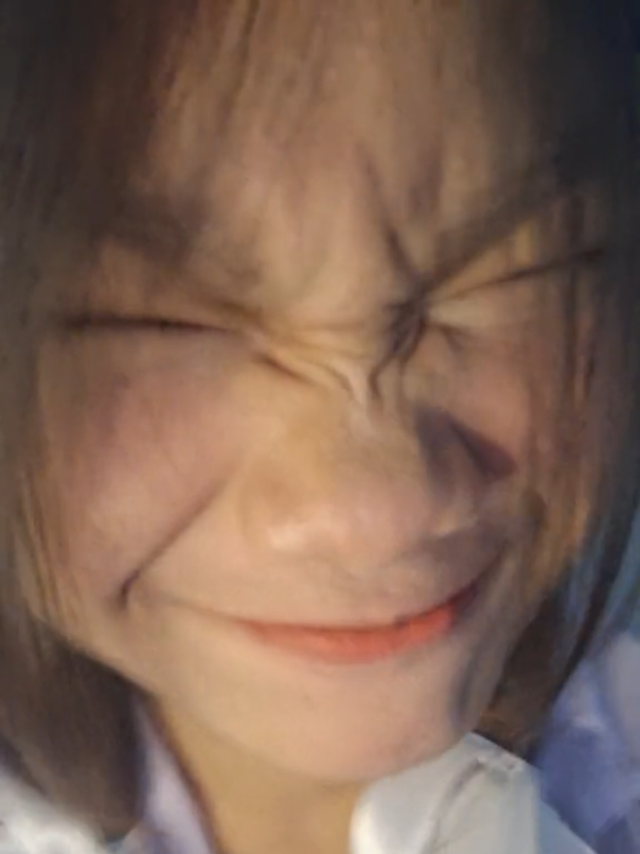 @หลิ๊วววว