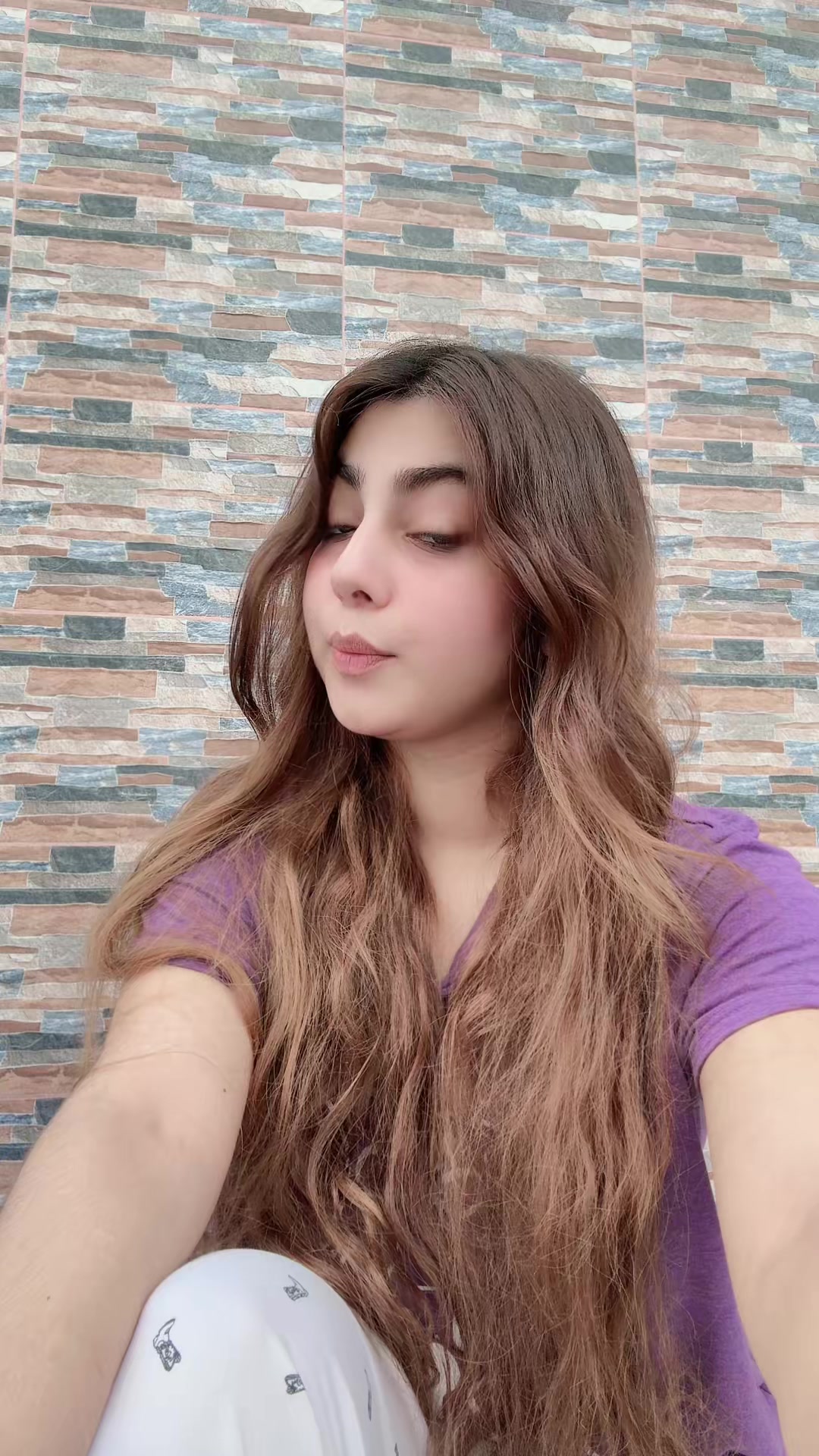@Nusrat Ananna