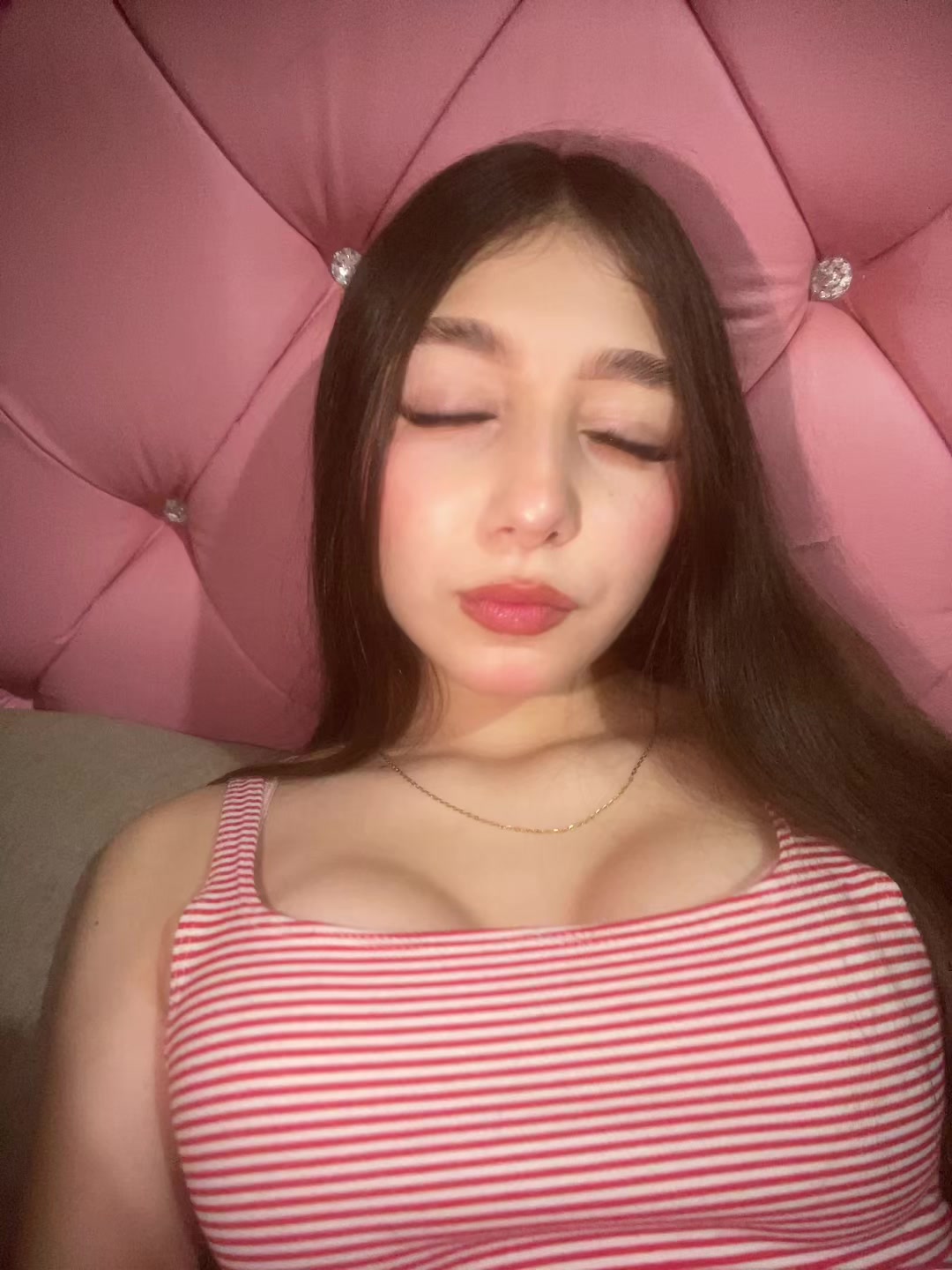 @Yishell07
