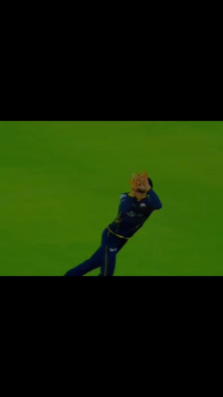 @RASHID KHAN 01🇦🇫