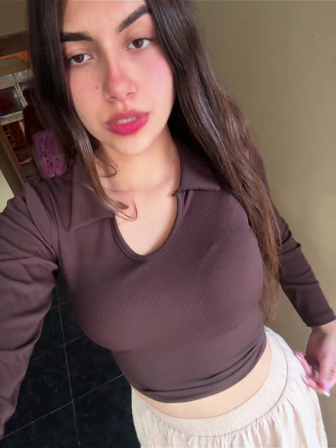 @Salom&eacute; caldera