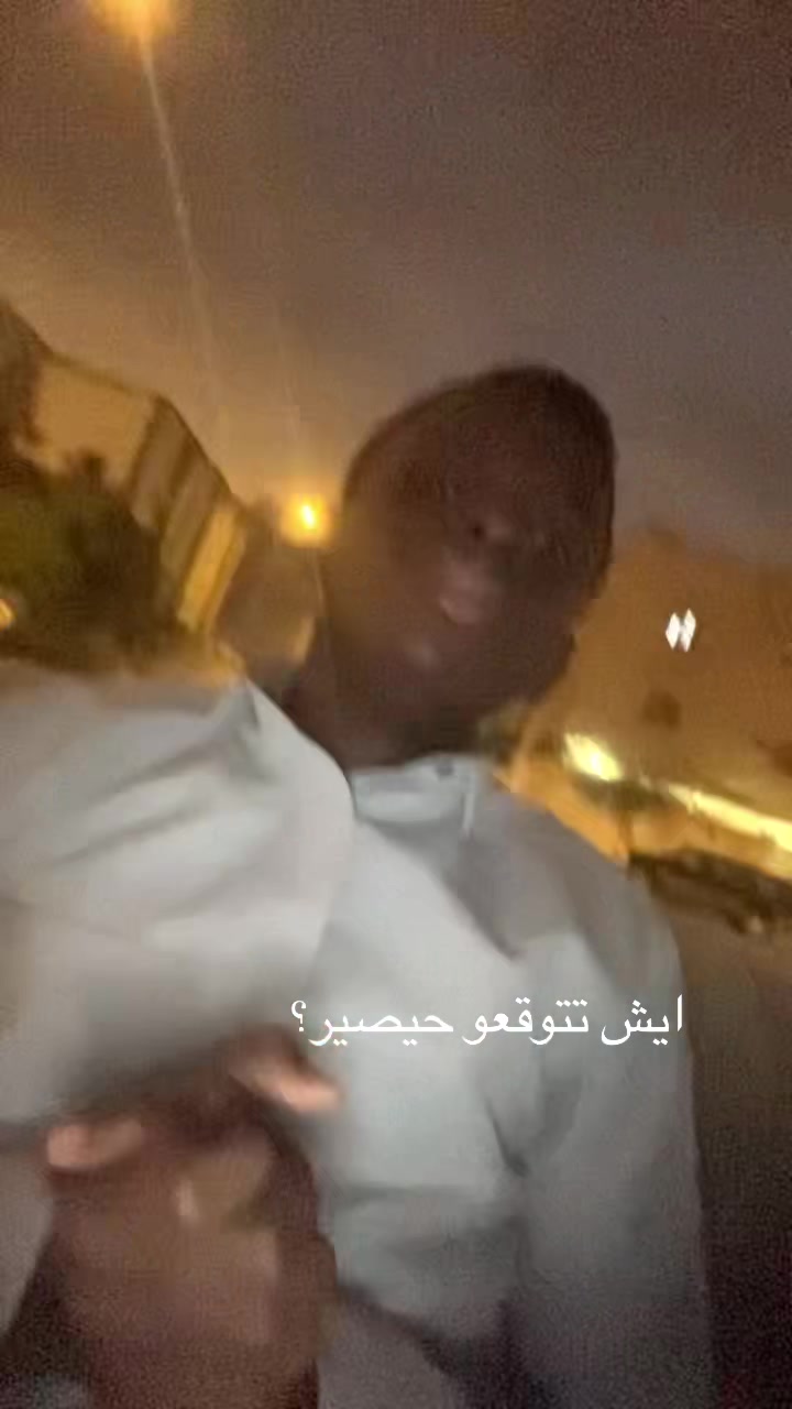 @Djzizo🪽