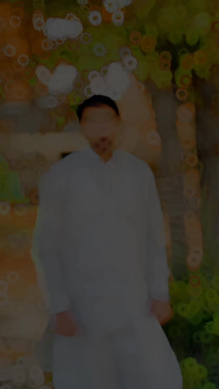 @ShehroZ BhaNdaRa 🇪🇭