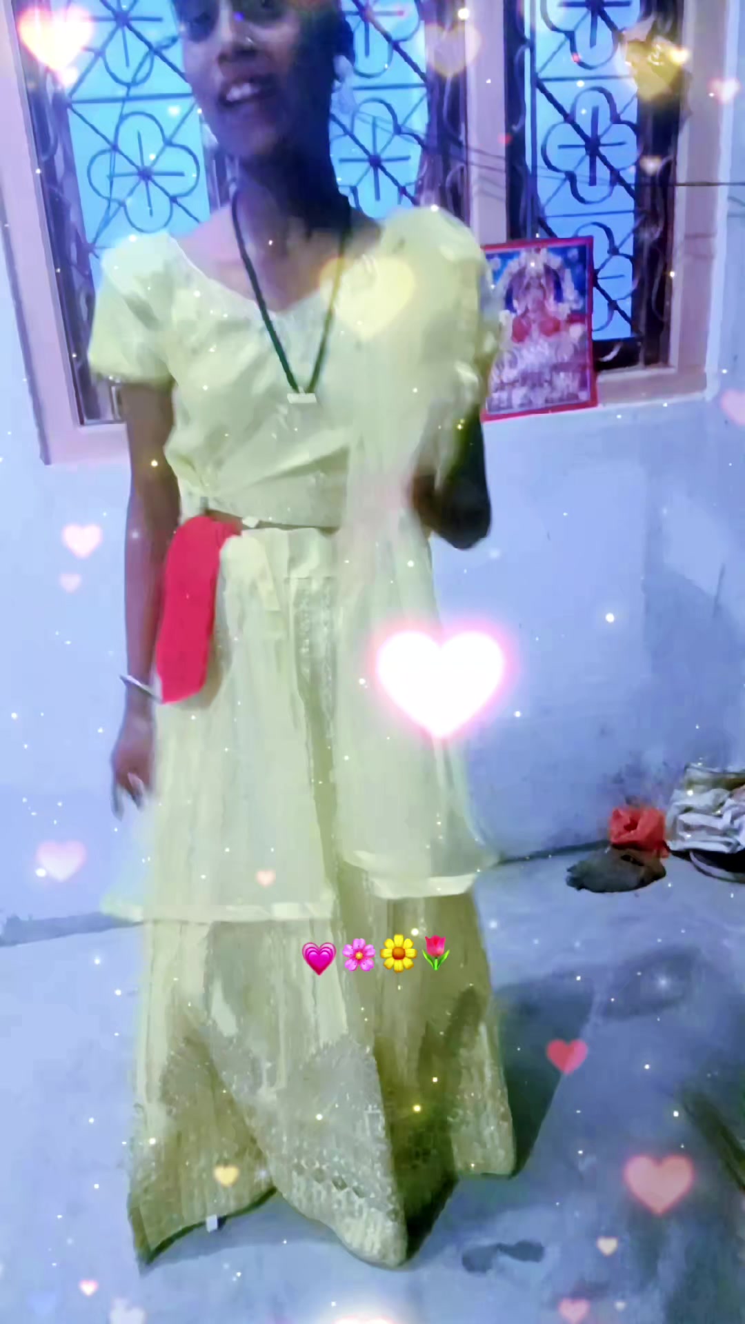 @Sandhya sarita