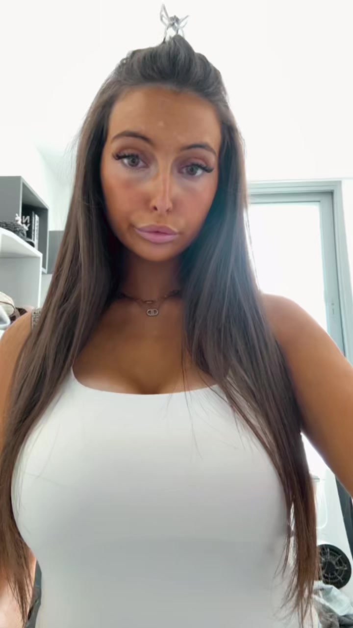 @lea.spam🤍