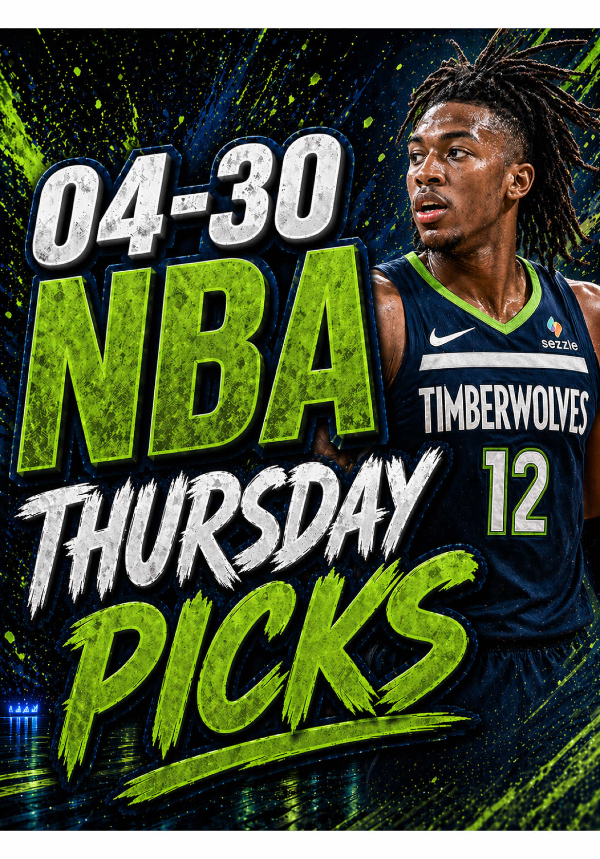 @echo plays
