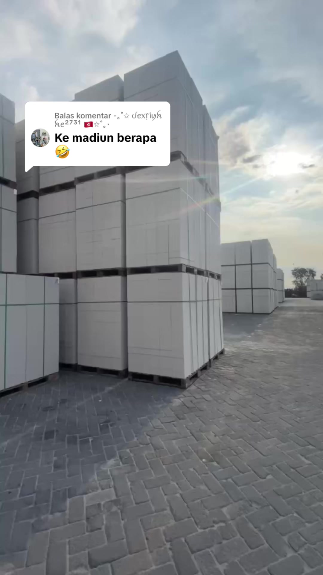 @Citicon Indonesia