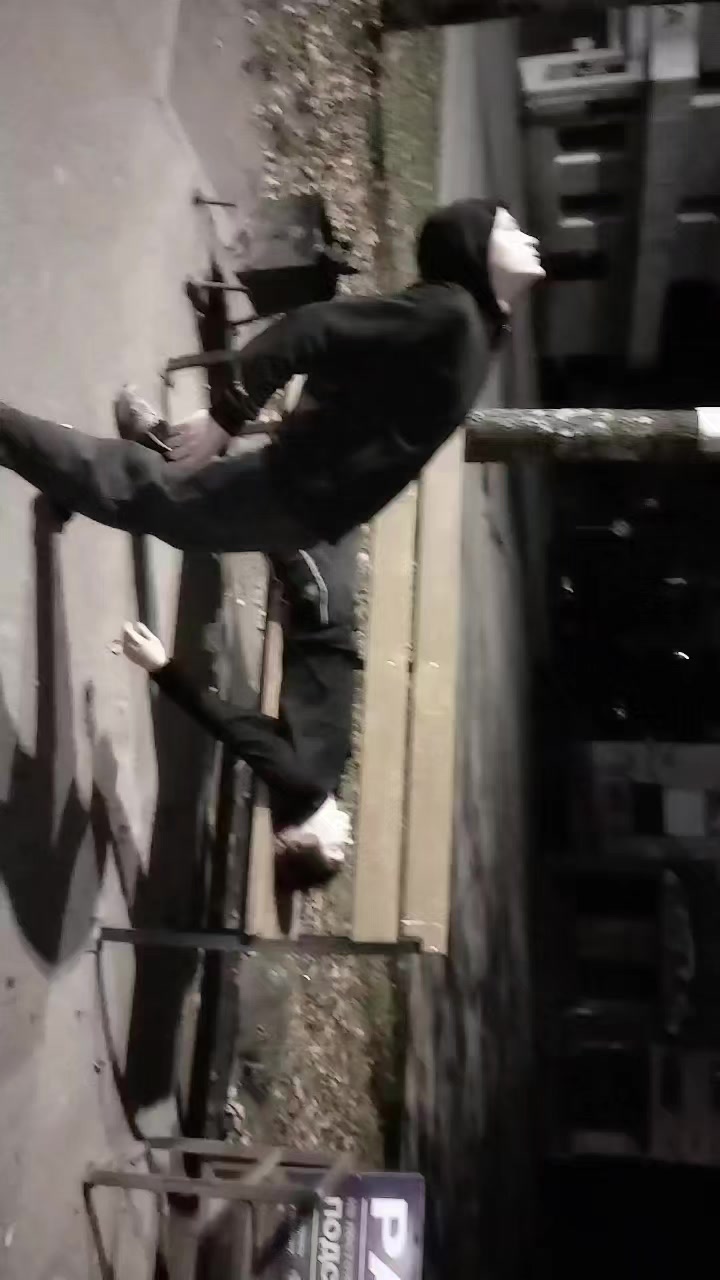 @сюззана грибоедова
