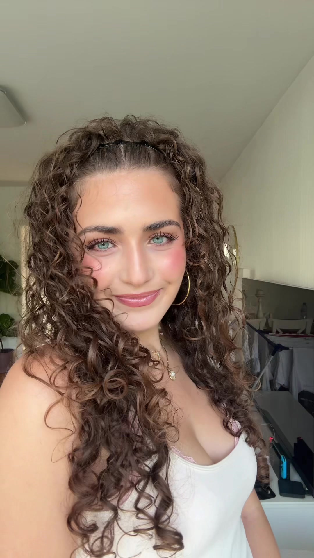 @loulisvidoes