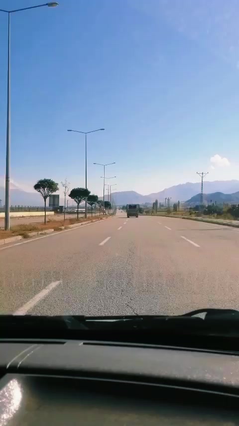 @esmer ❤️ hatun 04