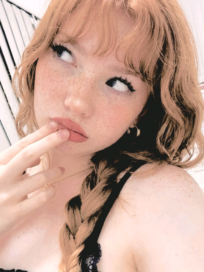 @!ㅤ( 🍊 )ㅤ𝖼ꭤ𝗇ꛆꭚㅤㅤ