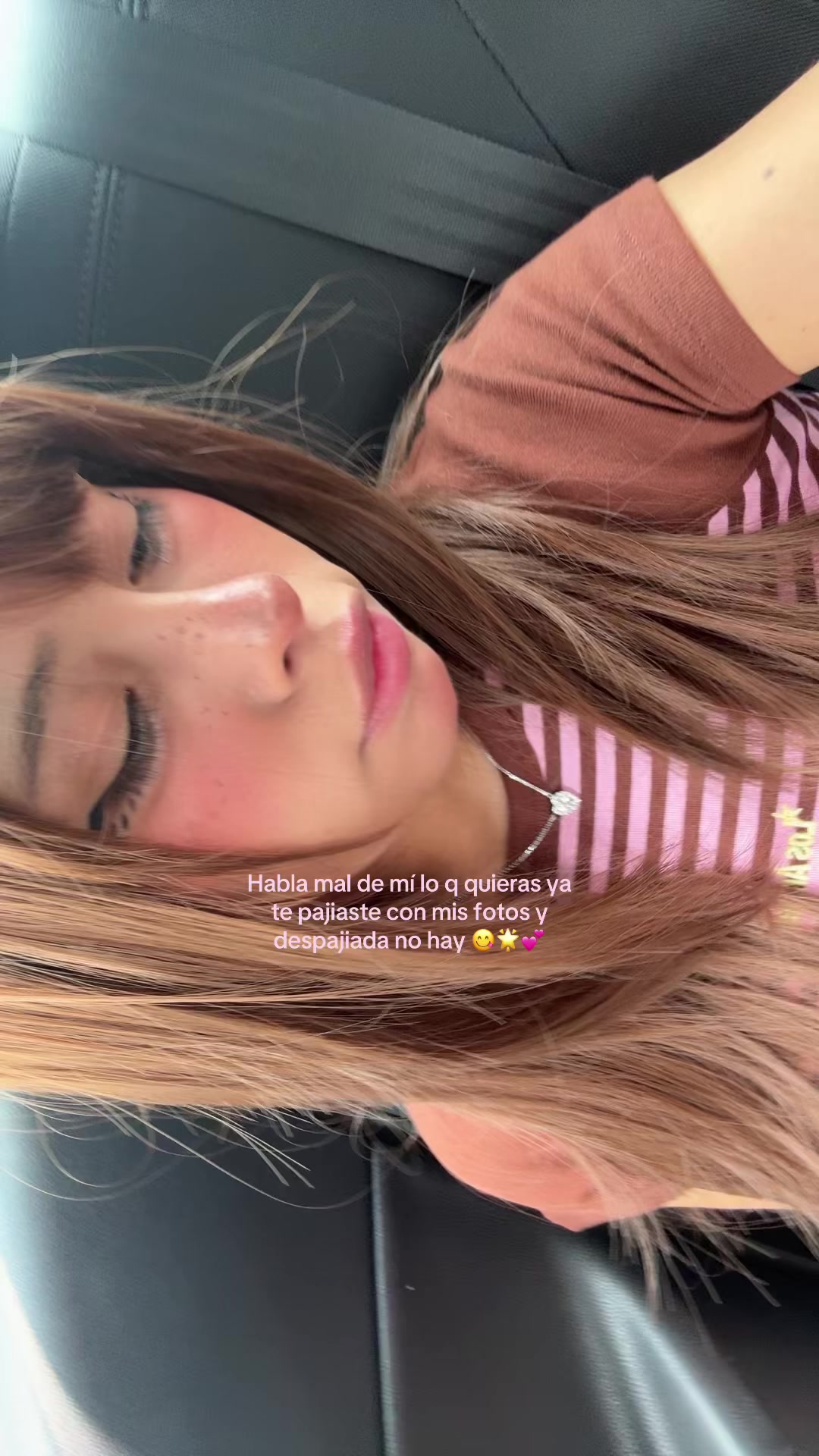 @CutieBunn