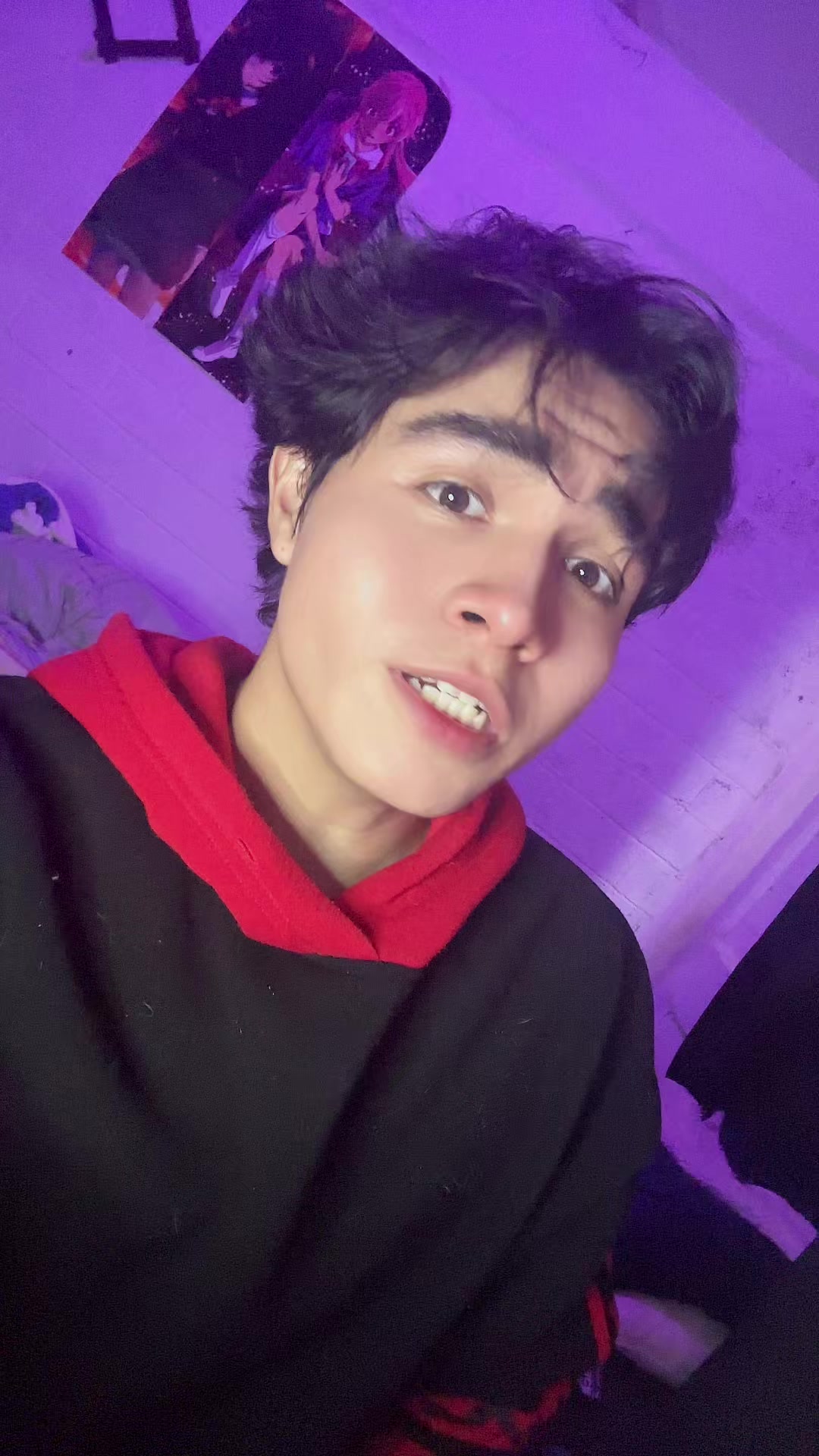 @🦇Keo🦇
