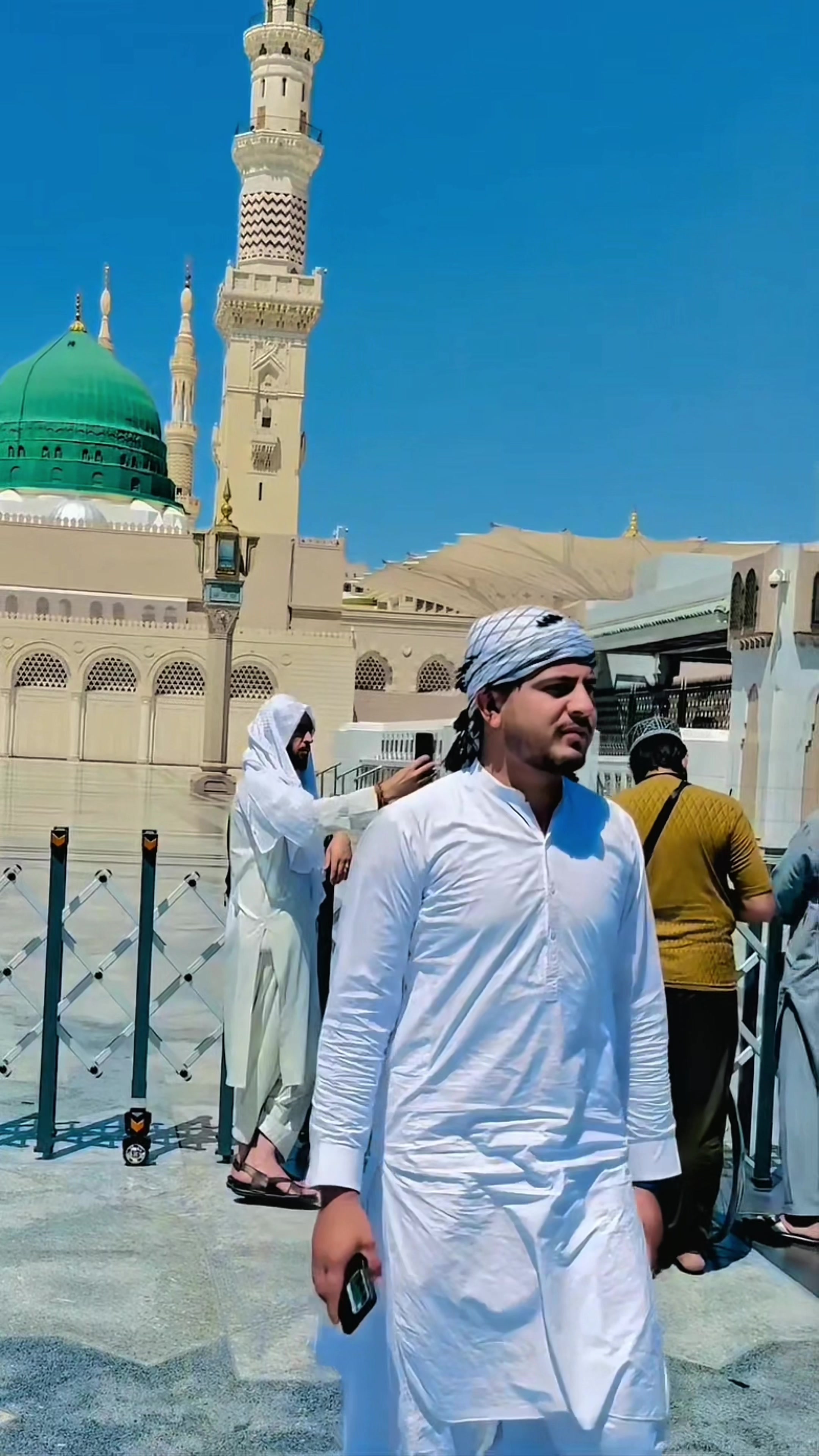 @𝓐𝒃บ 𝒃&alpha;𝑘&alpha;𝑟.JBD 💸⚜️🇸🇦