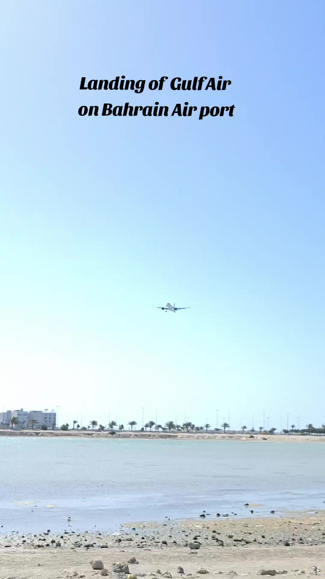 @Bahrain Explore