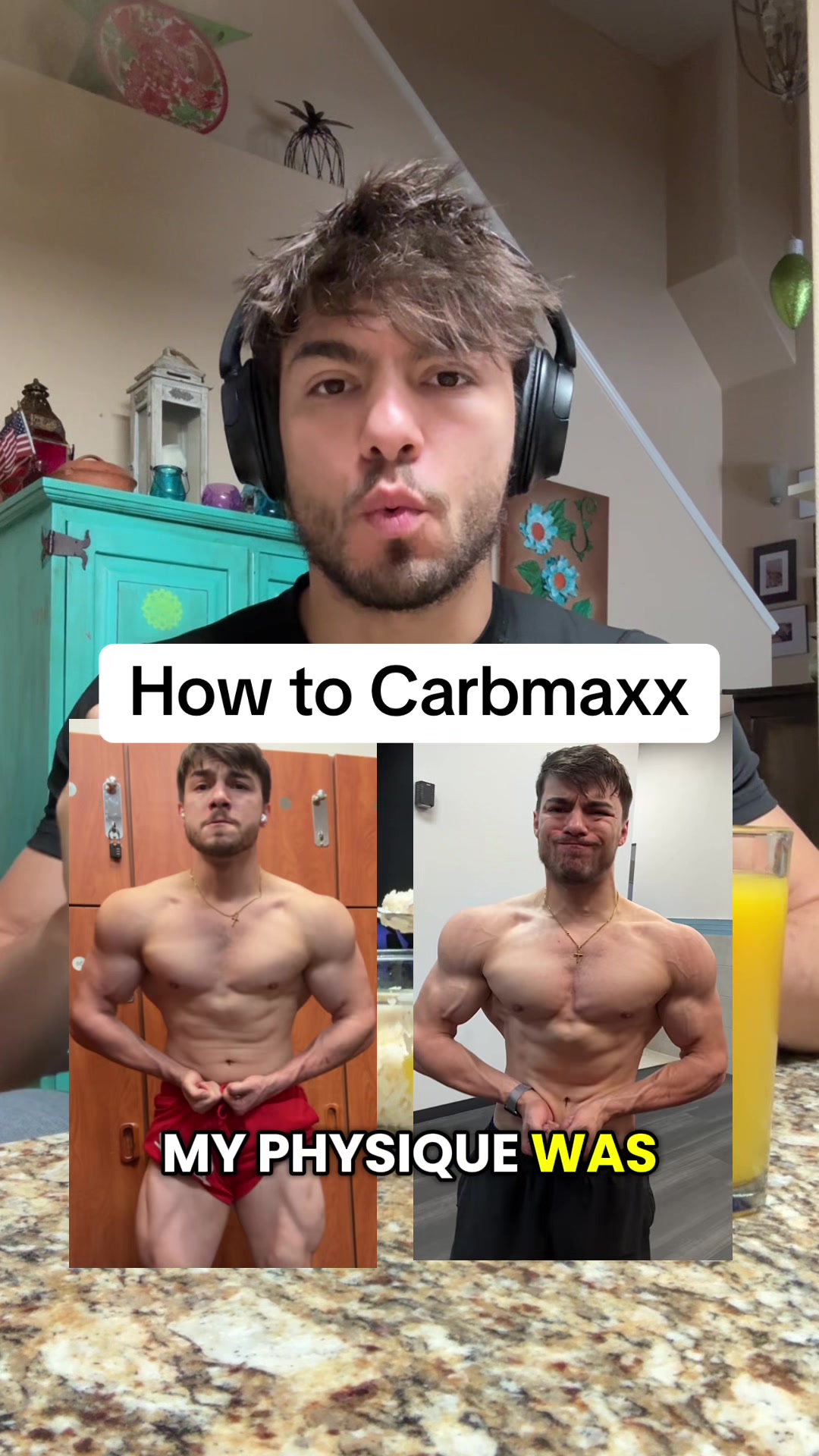 @thesalvadorsanchez