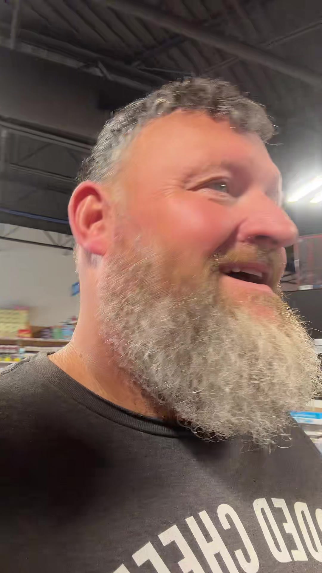 @unclekennyhoskins6
