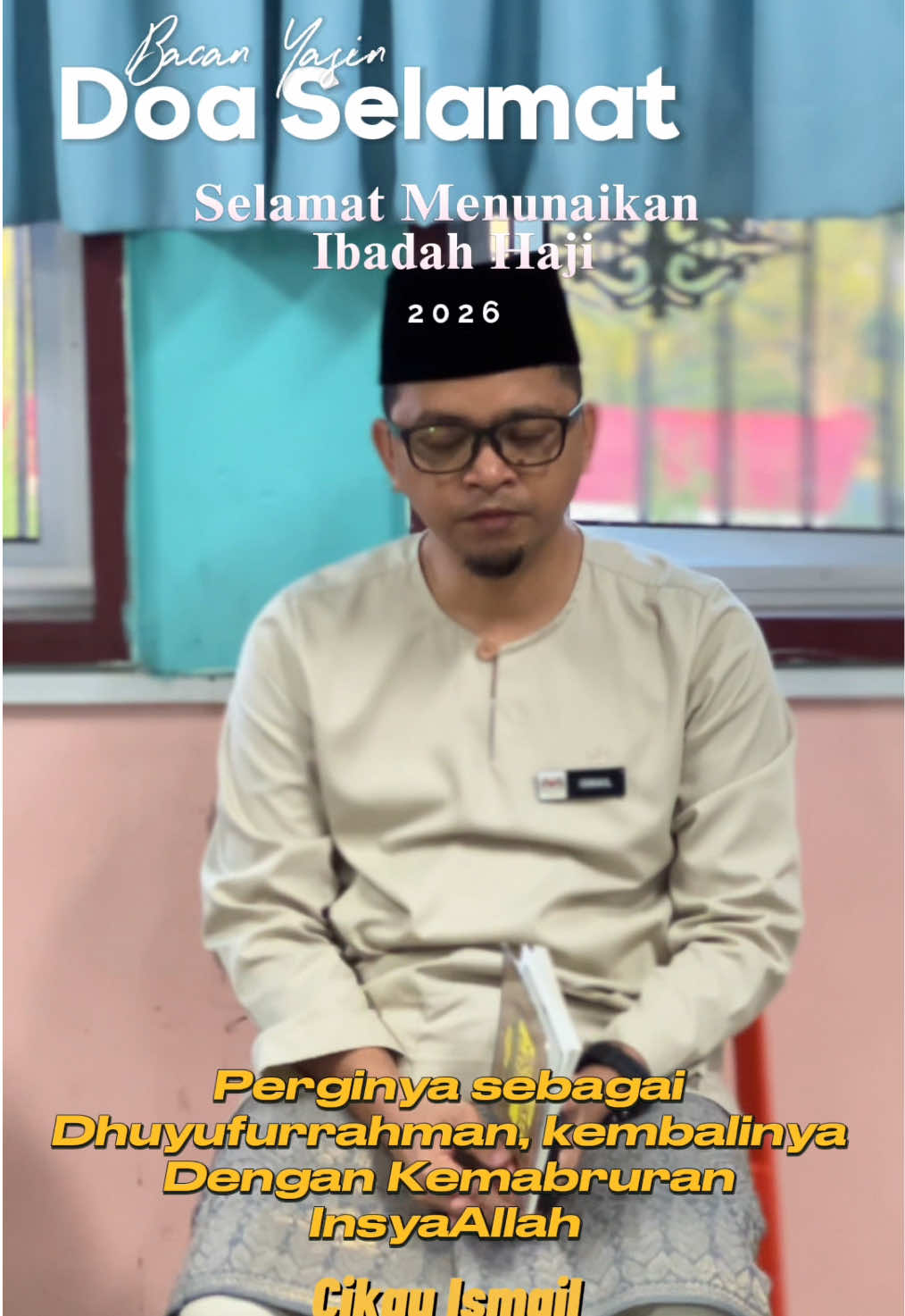 @DSHAH
