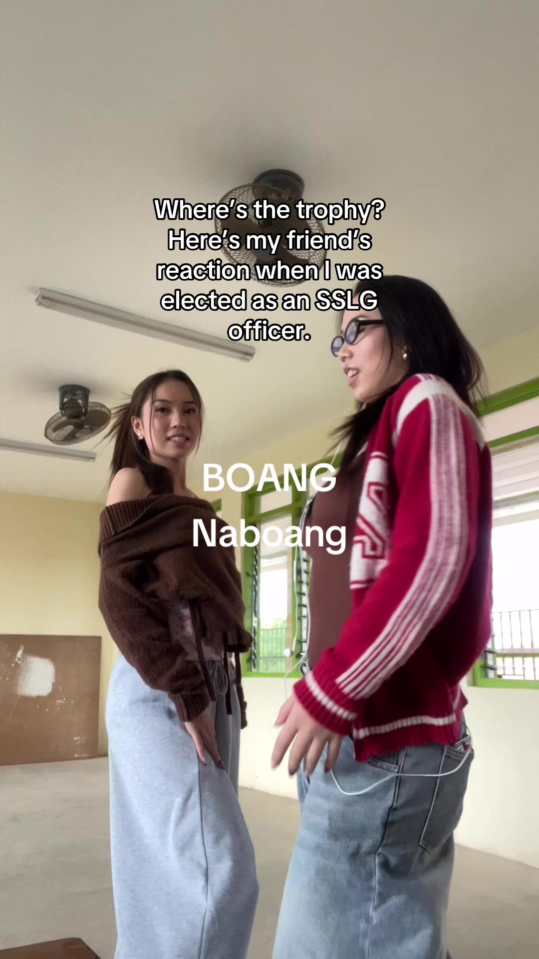 @Strawberry