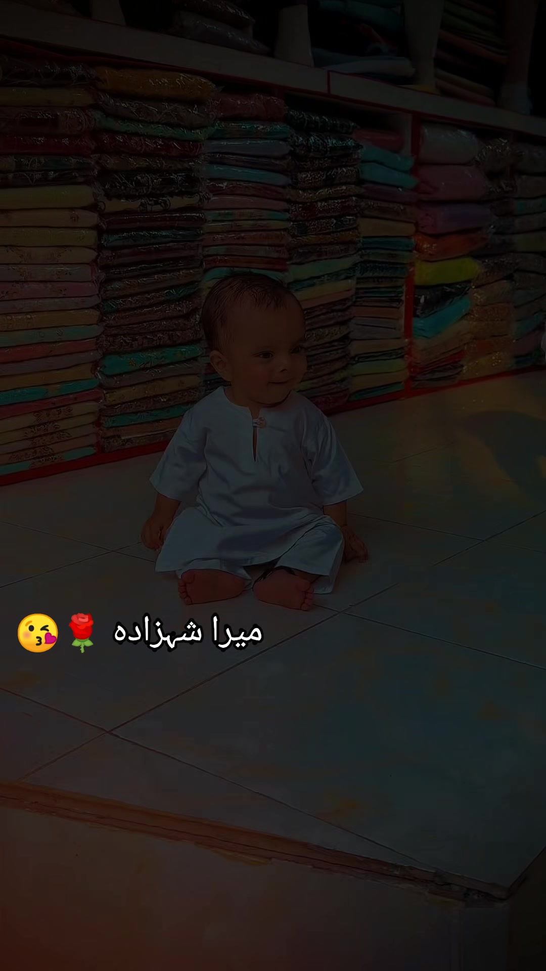 @Usama minhaj
